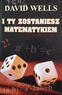 Matematyka - I ty zostaniesz matematykiem - miniaturka - grafika 1