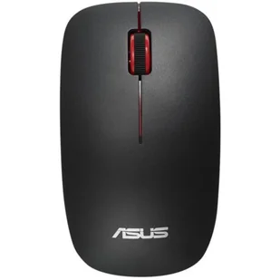 Asus WT300  czarna - Myszki - miniaturka - grafika 1