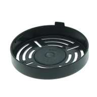 Pozostałe akcesoria do akwarium - EHEIM koszyk dolny do 2411/2403 (7215598) - miniaturka - grafika 1