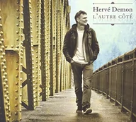 Muzyka filmowa - Herve Demon - L'autre Cote - miniaturka - grafika 1