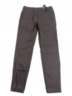 Spodnie damskie - G-Star Raw BRONSON MID SKINNY CHINO WMN, chinosy damskie, r.25/34 - miniaturka - grafika 1