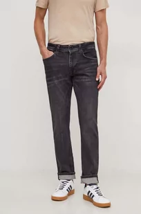 Pepe Jeans jeansy męskie - Spodnie męskie - miniaturka - grafika 1