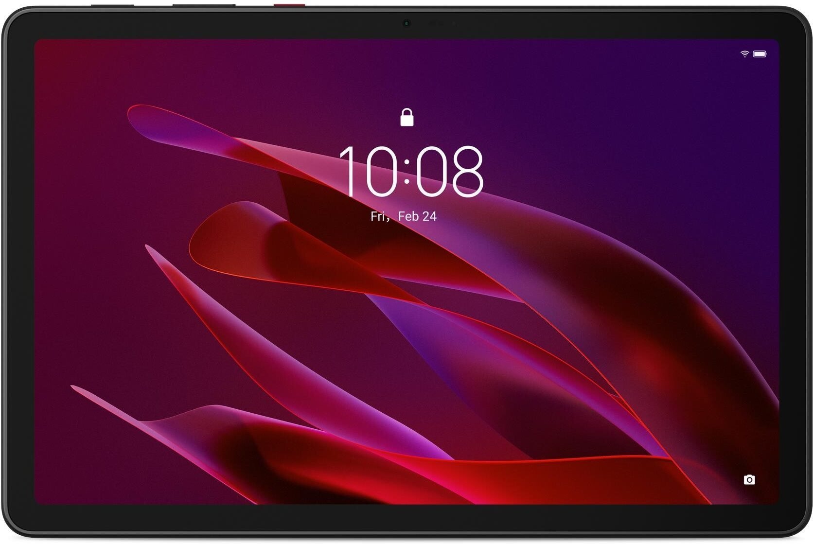 Lenovo ThinkTab X11 G1 10.9