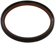 Silnik - akcesoria - CORTECO U.99X114X11 - miniaturka - grafika 1