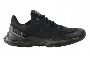 Buty damskie Reebok Astroride Trail Gtx EF4179 - Buty sportowe damskie - miniaturka - grafika 1