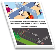 Prawo - Zadania egzaminacyjne - egzamin teoretyczny i praktyczny na prawo jazdy 2023 - miniaturka - grafika 1
