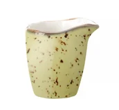 Mleczniki - MLECZNIK OLIVE 85 ml PORCELANA FINE DINE EARTH COLOURS - miniaturka - grafika 1