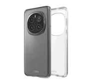 Etui i futerały do telefonów - SBS Skinny do Honor Magic 7 Pro Przezroczysty - miniaturka - grafika 1