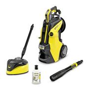 Myjki ciśnieniowe - Karcher K 7 PREMIUM SMART CONTROL HOME - miniaturka - grafika 1