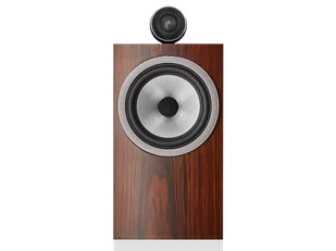 Bowers & Wilkins 705 S3 - Głośniki i kolumny - miniaturka - grafika 6
