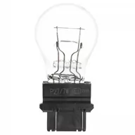 Żarówki samochodowe - Osram OSRAM Żarówki P27/7W 12V 27/7W W2,5x16q 4052899183414 - miniaturka - grafika 1