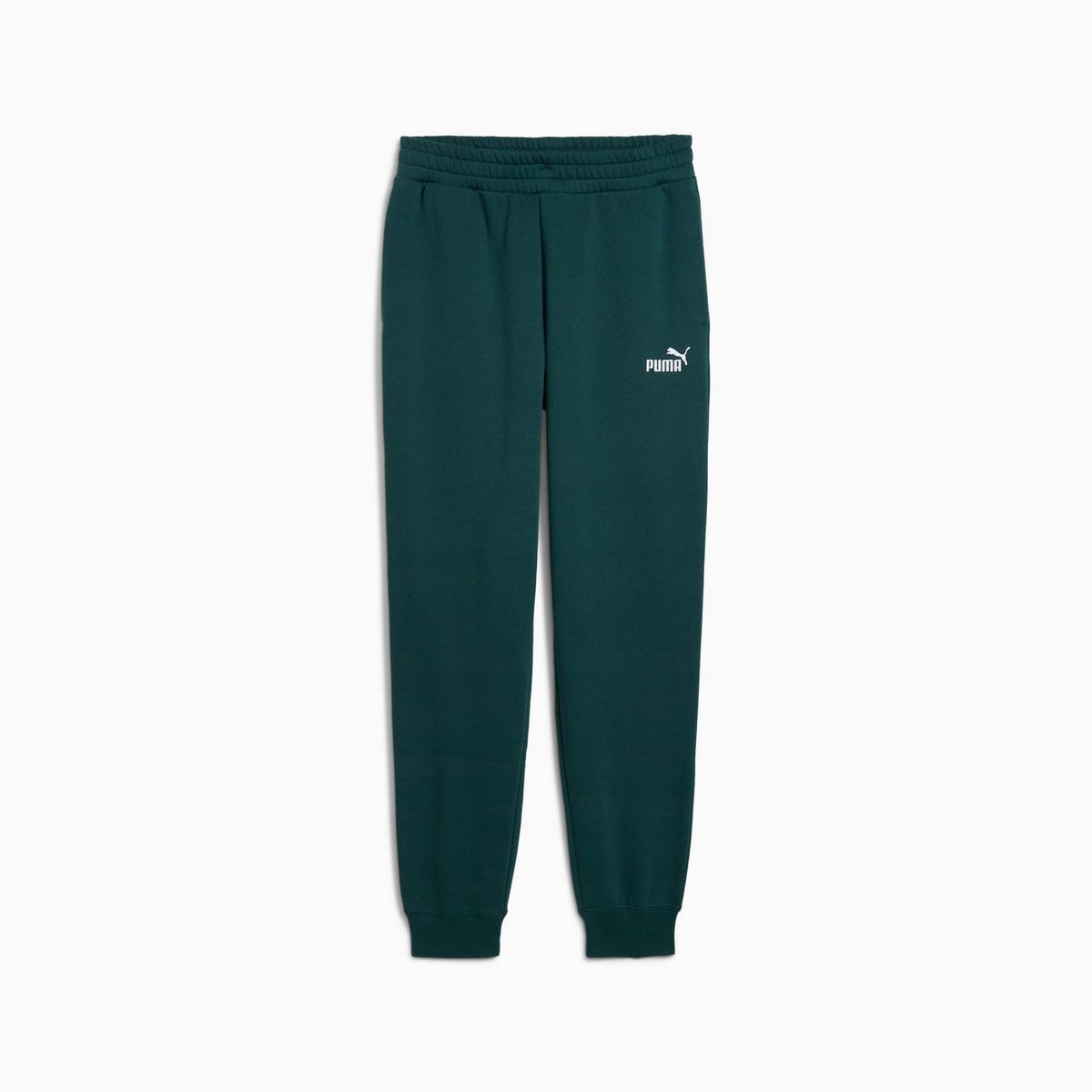 PUMA SPODNIE ESS NO.1 LOGO FL CL 68260775 r XL