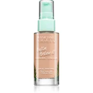 Podkłady do twarzy - Physicians Formula Butter Believe It! Foundation + Concealer podkład 30 ml dla kobiet Light - miniaturka - grafika 1