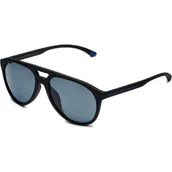 Okulary przeciwsłoneczne - Armani Exchange Okulary przeciwsłoneczne AX4156SU - miniaturka - grafika 1