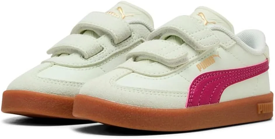 Puma Club II Era V Inf buty dziecięce adidasy rozmiar 26 EU