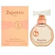 Wody i perfumy damskie - Repetto Repetto woda toaletowa 30ml - miniaturka - grafika 1