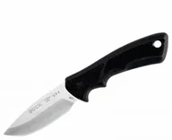 Noże - Buck Knives Nóż Buck 684 Bucklite Max II Small 11557 - miniaturka - grafika 1
