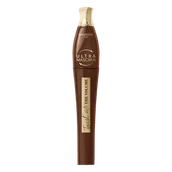 Tusze do rzęs - Bourjois Mascara Twist Up The Volume 002 Spicy Brown - miniaturka - grafika 1