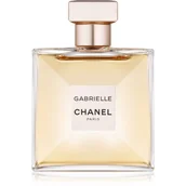 Wody i perfumy damskie - Chanel Gabrielle woda perfumowana 50ml - miniaturka - grafika 1