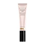 Korektory do twarzy - Max Factor MaxFactor RADIANT LIFT - LONG LASTING &amp; RADIANT CONCEALER - Rozświetlający korektor - 01 FAIR MAXFLLCKO-KO-01 - miniaturka - grafika 1