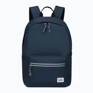 Plecaki - Plecak American Tourister Brightup 19,5 l navy | WYSYŁKA W 24H | 30 DNI NA ZWROT - miniaturka - grafika 1