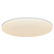 Lampy sufitowe - Lampa Vic nordlux 2310156001 - miniaturka - grafika 1