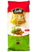 Makaron - Delikatesy-orientalne makaron ryżowy (Banh PHO KHO) - 500 g - miniaturka - grafika 1