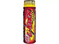 Spalacze tłuszczu - Activita Energy Shot 80 ml - miniaturka - grafika 1