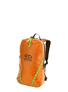 Climbing Technology Plecak MAGIC PACK waga 250 - Plecaki - miniaturka - grafika 2