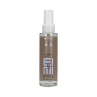 Kosmetyki do stylizacji włosów - Wella Professionals EIMI Olejek Coctail Me 95 ml - miniaturka - grafika 1