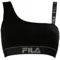 Biustonosze - Fila Stanik Bra 1-Pack Fu6105-200 R Xs - miniaturka - grafika 1
