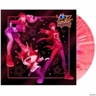 Muzyka filmowa - ATLUS SOUND TEAM Persona 5: Dancing in Starlight (2xLP) - miniaturka - grafika 1