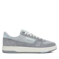 Sneakersy męskie - Sneakersy Reebok Lt Court IE1488 Szary - miniaturka - grafika 1