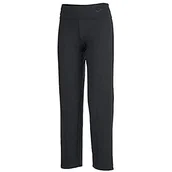 Spodnie rowerowe - Joma L Largo damskie niebieski czarny XX-L - miniaturka - grafika 1