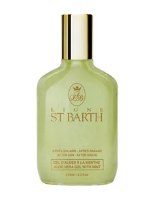 Ligne St Barth Corps & Bain - Balsamy i kremy do ciała - miniaturka - grafika 1