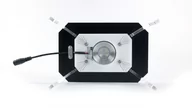 Akcesoria do terrarium - Zestaw Skylight Midspot V55: 1 Lampa + Zasilacz - miniaturka - grafika 1