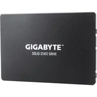 Dyski SSD - Gigabyte SSD 1TB (GP-GSTFS31100TNTD) - miniaturka - grafika 1