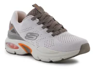 Buty sportowe męskie - Skechers Skech-Air Ventura 232655-TPOR - miniaturka - grafika 1