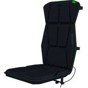 Gadżety dla graczy - Mata haptyczna RAZER Freyja RC81-04340101-R3M1 - miniaturka - grafika 1