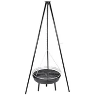 Grille - Patio Grill ogniskowy 91330 Średnica 52 cm - miniaturka - grafika 1