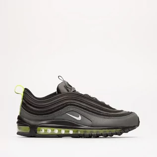 Buty sportowe męskie - AIR MAX 97 WT - grafika 1