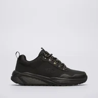 Buty sportowe męskie - CHAMPION CLIMB RX LOW - miniaturka - grafika 1