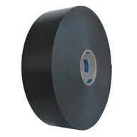 Taśmy izolacyjne i naprawcze - Blue Dolphin Taśma akustyczna 30 mm x 30 m - miniaturka - grafika 1