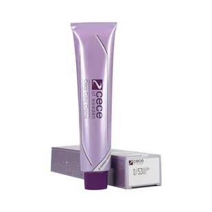 CeCe Color Creme 0.53  125 ml - Farby do włosów i szampony koloryzujące - miniaturka - grafika 1