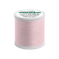 Akcesoria i części do maszyn do szycia - Nici Madeira Aerofil 120 100mb 9150 jasnoróżowy - miniaturka - grafika 1