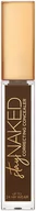 Korektory do twarzy - Urban Decay Stay Naked Correcting Concealer 90WR - miniaturka - grafika 1