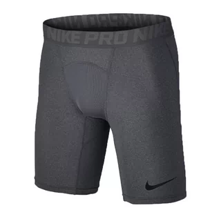 Bielizna sportowa męska - Nike Pro Compression Short 091 : Rozmiar - S - grafika 1