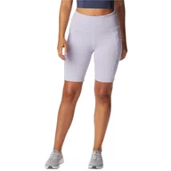 Spodnie sportowe damskie - Spodenki sportowe damskie Columbia Windgates Half Tight - miniaturka - grafika 1