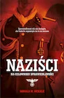 Historia świata - Naziści Na Celowniku Sprawiedliwości - miniaturka - grafika 1