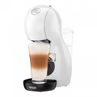 Ekspresy do kawy - DeLonghi Piccolo XS EDG110.WB - miniaturka - grafika 1